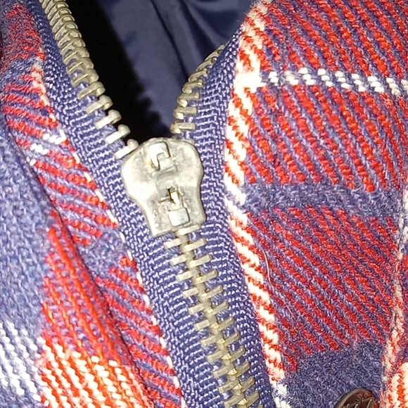 Jacket - Picture 4 of 4